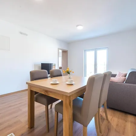 Apartmán Rilovic Cavtat